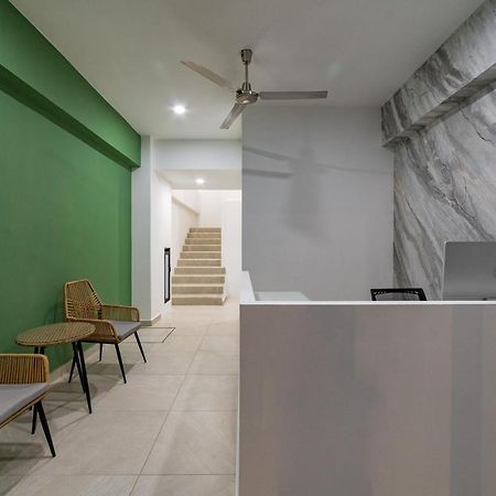 Mi Querida Maribel Hotel Santa Cruz Huatulco Εξωτερικό φωτογραφία